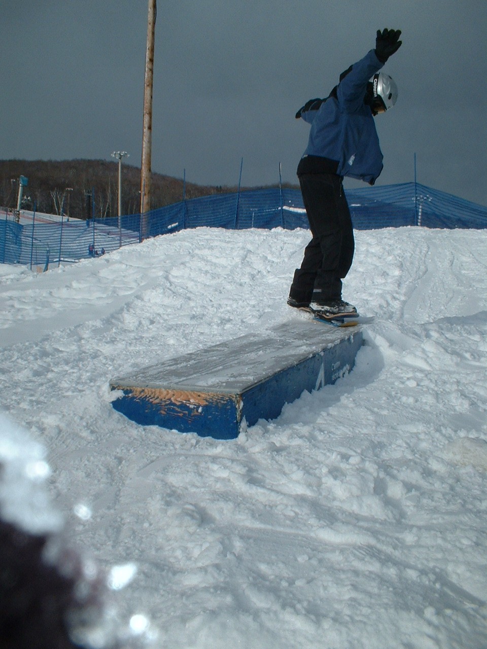 fsboardbox.jpg